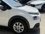 Citroën C3 1.2 PT S&S Business