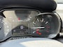 Citroën C3 1.2 PT S&S Business