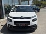 Citroën C3 1.2 PT S&S Business