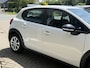 Citroën C3 1.2 PT S&S Business