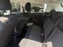 Citroën C3 1.2 PT S&S Business