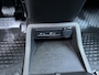 Mercedes-Benz eCitan L1 51 kWh