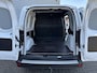 Mercedes-Benz eCitan L1 51 kWh
