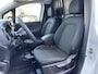 Mercedes-Benz eCitan L1 51 kWh | Snelladen | Apple Carplay | 285km Wltp | SoH 98%