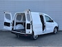 Mercedes-Benz eCitan L1 51 kWh