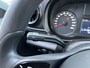Mercedes-Benz eCitan L1 51 kWh | Snelladen | Apple Carplay | 285km Wltp | SoH 98%