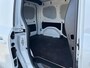 Mercedes-Benz eCitan L1 51 kWh | Snelladen | Apple Carplay | 285km Wltp | SoH 98%