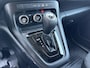 Mercedes-Benz eCitan L1 51 kWh