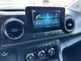 Mercedes-Benz eCitan L1 51 kWh | Snelladen | Apple Carplay | 285km Wltp | SoH 98%