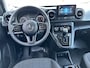 Mercedes-Benz eCitan L1 51 kWh
