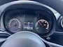 Mercedes-Benz eCitan L1 51 kWh | Snelladen | Apple Carplay | 285km Wltp | SoH 98%