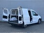 Mercedes-Benz eCitan L1 51 kWh | Snelladen | Apple Carplay | 285km Wltp | SoH 98%