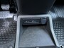 Mercedes-Benz eCitan L1 51 kWh | Snelladen | Apple Carplay | 285km Wltp | SoH 98%