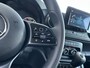 Mercedes-Benz eCitan L1 51 kWh | Snelladen | Apple Carplay | 285km Wltp | SoH 98%