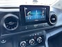 Mercedes-Benz eCitan L1 51 kWh