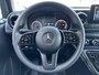 Mercedes-Benz eCitan L1 51 kWh | Snelladen | Apple Carplay | 285km Wltp | SoH 98%