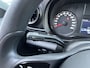 Mercedes-Benz eCitan L1 51 kWh