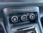 Mercedes-Benz eCitan L1 51 kWh