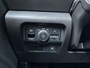 Mercedes-Benz eCitan L1 51 kWh | Snelladen | Apple Carplay | 285km Wltp | SoH 98%