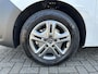 Mercedes-Benz eCitan L1 51 kWh