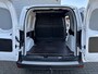 Mercedes-Benz eCitan L1 51 kWh | Snelladen | Apple Carplay | 285km Wltp | SoH 98%