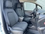Mercedes-Benz eCitan L1 51 kWh
