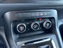Mercedes-Benz eCitan L1 51 kWh | Snelladen | Apple Carplay | 285km Wltp | SoH 98%