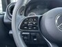 Mercedes-Benz eCitan L1 51 kWh | Snelladen | Apple Carplay | 285km Wltp | SoH 98%