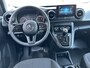 Mercedes-Benz eCitan L1 51 kWh | Snelladen | Apple Carplay | 285km Wltp | SoH 98%