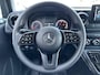 Mercedes-Benz eCitan L1 51 kWh