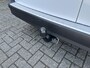Mercedes-Benz eCitan L1 51 kWh | Snelladen | Apple Carplay | 285km Wltp | SoH 98%