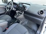 Mercedes-Benz eCitan L1 51 kWh