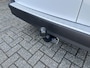 Mercedes-Benz eCitan L1 51 kWh