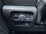 Mercedes-Benz eCitan L1 51 kWh