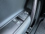 Mercedes-Benz eCitan L1 51 kWh
