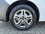 Mercedes-Benz eCitan L1 51 kWh | Snelladen | Apple Carplay | 285km Wltp | SoH 98%