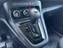 Mercedes-Benz eCitan L1 51 kWh | Snelladen | Apple Carplay | 285km Wltp | SoH 98%