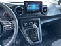 Mercedes-Benz eCitan L1 51 kWh | Snelladen | Apple Carplay | 285km Wltp | SoH 98%