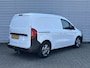 Mercedes-Benz eCitan L1 51 kWh