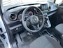 Mercedes-Benz eCitan L1 51 kWh | Snelladen | Apple Carplay | 285km Wltp | SoH 98%