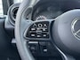 Mercedes-Benz eCitan L1 51 kWh