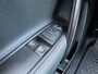 Mercedes-Benz eCitan L1 51 kWh | Snelladen | Apple Carplay | 285km Wltp | SoH 98%