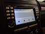 Mercedes-Benz SLK 200 K. (AMG-Styling / Leder / Airscarf)