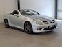 Mercedes-Benz SLK 200 K. (AMG-Styling / Leder / Airscarf)