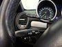 Mercedes-Benz SLK 200 K. (AMG-Styling / Leder / Airscarf)
