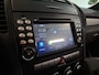 Mercedes-Benz SLK 200 K. (AMG-Styling / Leder / Airscarf)