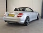 Mercedes-Benz SLK 200 K. (AMG-Styling / Leder / Airscarf)