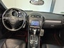 Mercedes-Benz SLK 200 K. (AMG-Styling / Leder / Airscarf)