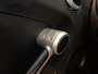 Mercedes-Benz SLK 200 K. (AMG-Styling / Leder / Airscarf)