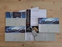 Mercedes-Benz SLK 200 K. (AMG-Styling / Leder / Airscarf)